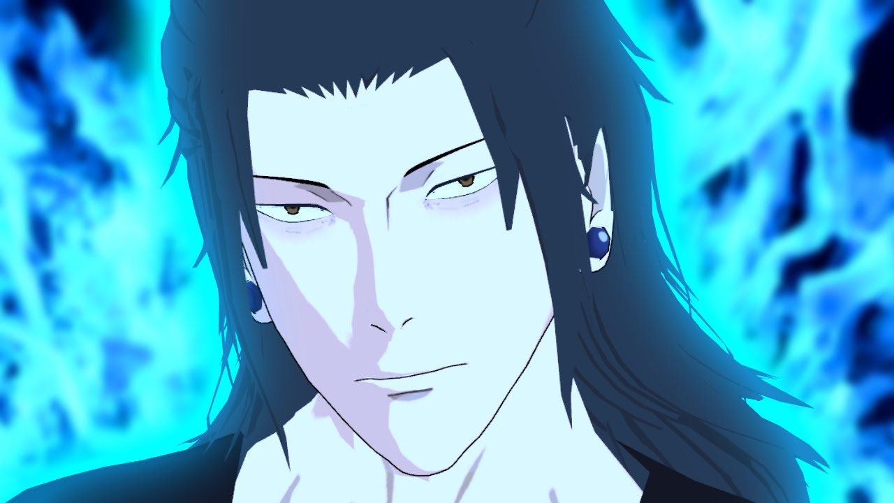 СУГУРУ ГЕТО, ЧТО ЖЕ С ТОБОЙ ПРОИЗОШЛО? | Короткометражка Vr Chat