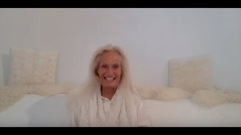 Chris Griscom Knowings 8-1-21