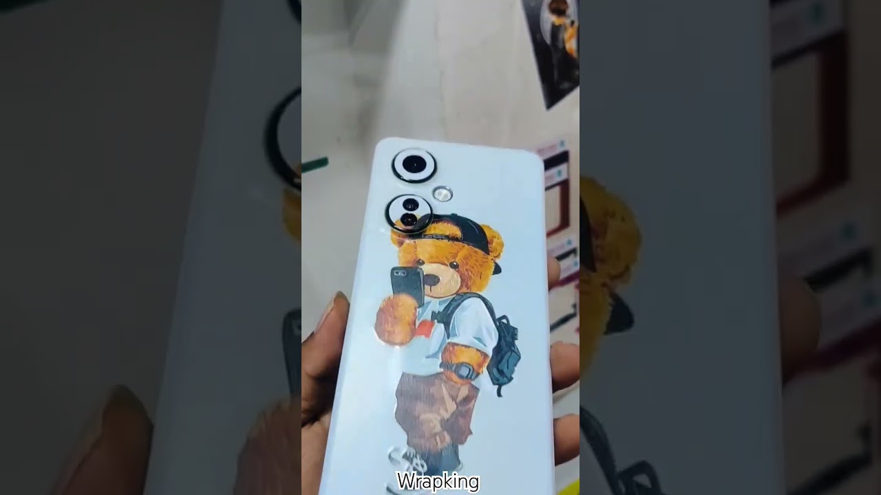 #avatarthewayofwater