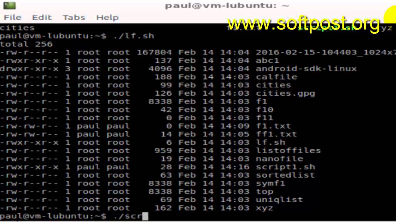 Root script. How to Run file in Linux. Linux Android. Мониторинг ОЗУ root. BTOP Linux.