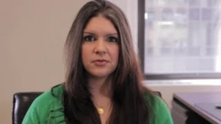 Advice for Talking to Health Insurance Providers : Health Insurance & More screenshot 4