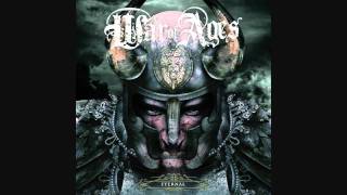 (HD w/ Lyrics) Eternal - War of Ages - Eternal