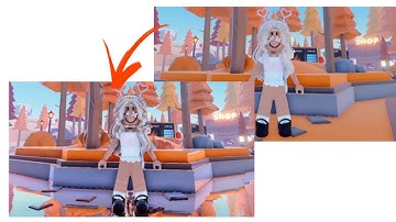 My Shader SETTINGS🤩 (+HOW I MAKE MY VIDEOS GLOSSY)