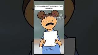#viralshort#trending #explorenow #goviral #memes #viral #newreel #collegelife #medicoloverzone