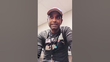 Explained Absence and Giveaway Time