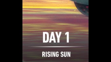 NFS No Limits {4K}: LAND ROVER Range Rover Sport SVR / Day 1 - Warm-Up / Sk1llmast3rs PG SE