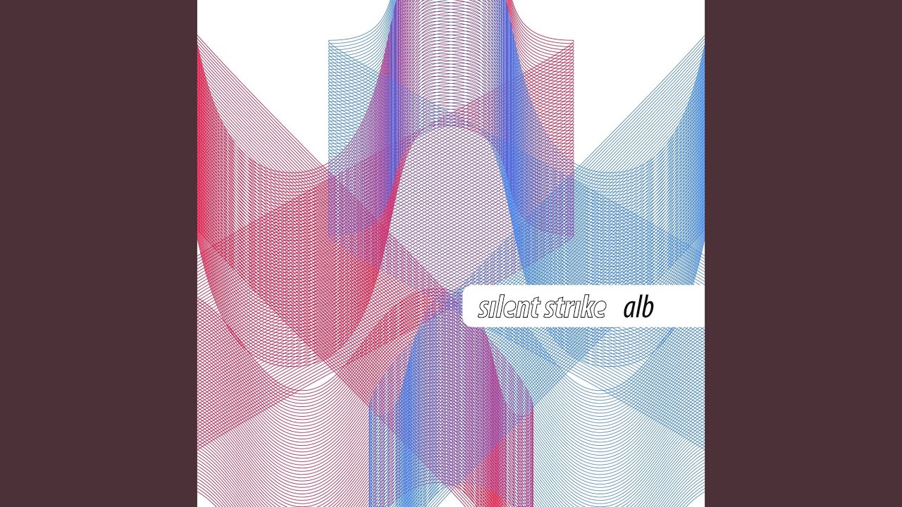 Watch Fluviu 2 on YouTube Watch Fluviu 2 on YouTube