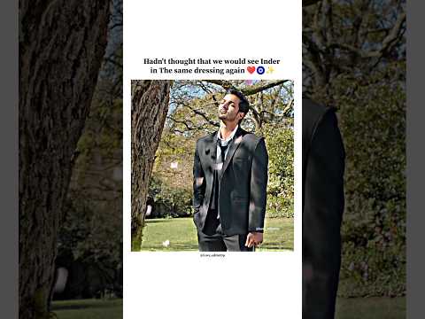 Sanam Teri Kasam Sanamterikasam Bollywood Viralvideo Shortsfeed Shorts Edit Love Trending 