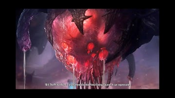 Level 5-4 - Gomeramos King | Let