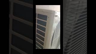 AC BEST NEW MODEL.MITSUBISHI.HEAVY INDUSTRIES.HYPER.INVERTER.MULTI.SPLIT.SYSTEMS.HVAC.SERVCIE.