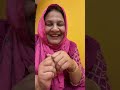 Comedy Videos