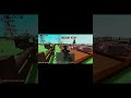 How to Get 150 Kitsune Chests #roblox #growagarden #gag #shorts