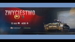 Crusader Sp Ace Tanker Mountain Pass World Of Tanks Wot Arty Spg 204
