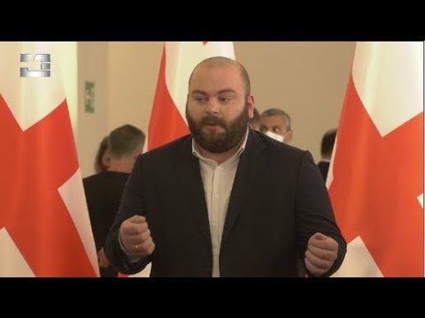 მედიასაშუალებებით „ფეიკნიუსების“ გავრცელებით დისკრედიტაციას ცდილობენ - გახარიას გუნდის წევრი