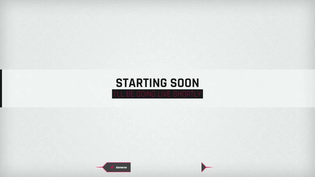 grand theft auto v live is gamerox