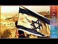 Israeli settlers: Patriots or invaders? | Head to Head
