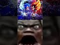 eu sabendo que vai te sonic 3 wow