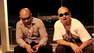 Og Rome-Im'a Get Signed ((Official Video)) 720p HD