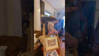 Local Business Tour Mandy Lee s in Prince Frederick
