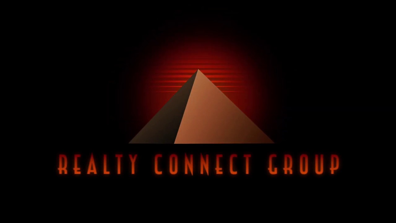 81 Lockwood Ave Woodbridge, NJ For Sale YouTube