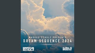 Am I On Your Mind (Dream Sequence 2024 (Uplifting Trance Mix))