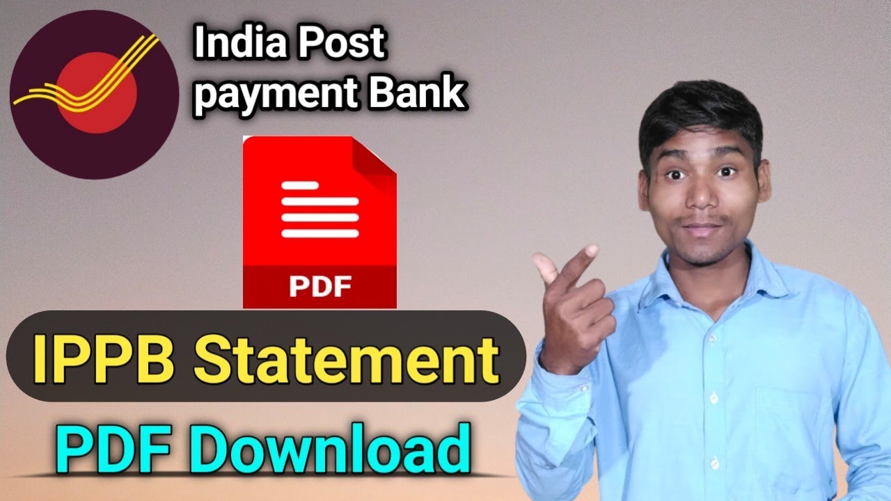 india-post-payment-bank-statement-download-ippb-app-se-statement-kaise