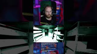 #Outlast: ВСЕ СЕКРЕТЫ Маунт-Мэссив – OUTLAST move 31