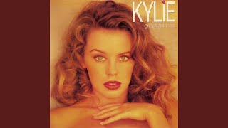 Kylie Minogue　Turn It Into Love　レコード　EP Turn It into Love | Kyliepedia | Fandom