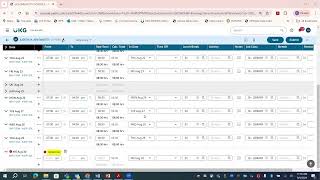 Famous Timekeeping - Red Rover Corrections and Additions Net Worth