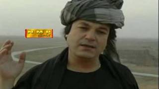 larawbar afghans , khumar me na mategy