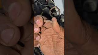 Compressor pumping #thekapilsharmashow #kapilsharma #kapilcomedy #tkss #kapilsharmafans #Comedy