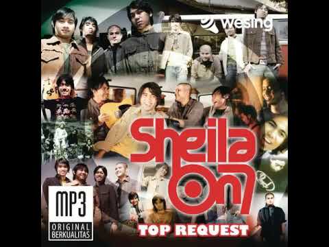 sela on7 Dan...(Album Version)