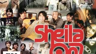 sela on7 Dan...(Album Version)