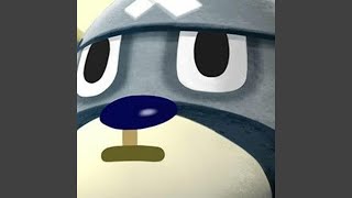 hop out the car hop out the car