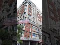 BEST HOTEL IN DHAKA SEL NIBASH GREEN ROAD DHANMONDI DHAKA BANGLADESH 