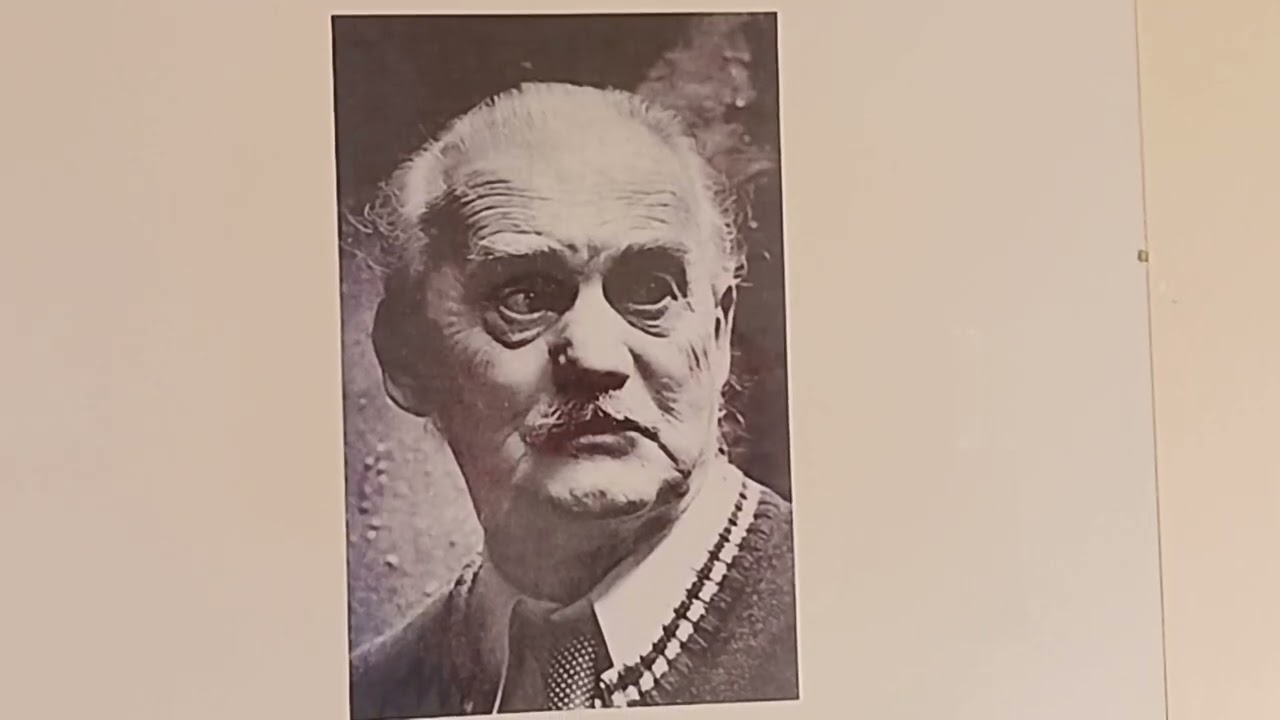 Rakovník procházka městem a návštěva výstavy obrazů Karla Součka z EXPO 1958 v Rabasově galerii 10 2