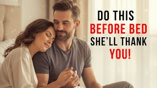 Urologist Explains the Best Foreplay That Always Works for Women