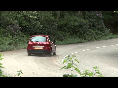 renault-scenic/grand-scenic-review---what-car?