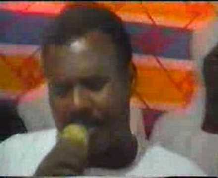 محمد خيري شنان 