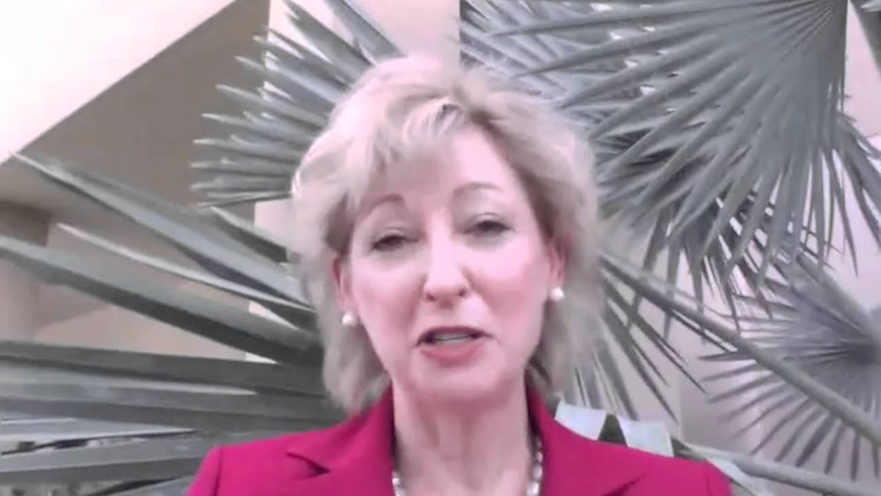 Discussing verbal skills in the dental office