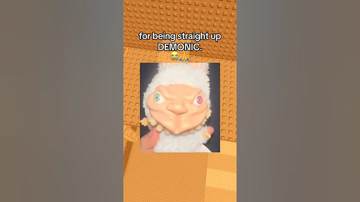 Labubu Dolls😭🙏#roblox #robloxrant #rblx #relatable #kittyrants