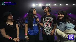 Yulla Farpando Cblol, Mitou De Mais Kkkkkk - Cebolao