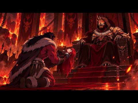 Yaka Conoce a Leviathan | El error de Raptar a Leviathan nuevamente por Boter