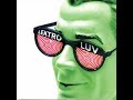 dr Lektroluv - emolotion