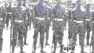 AVSEQ03(1).mp4