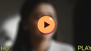 HDR 4K | Portrait Video Nanny Canon EosR5 | Photoshop CC Photo Editg | BP-Backdrop P6l8965#USA#302