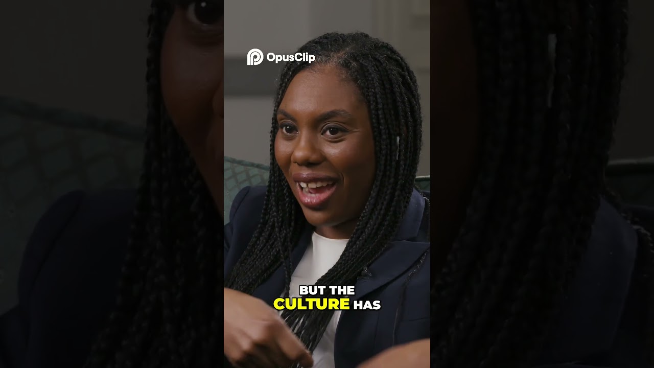 Rule of Law: Colonial Era vs. Now