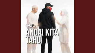 Download Lagu ANDAI KITA TAHU MP3