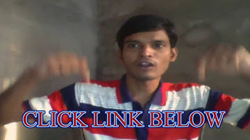 Gemini2 Review Is Gemini 2 Legit Or Scam Software APP?