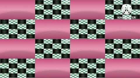 X Klasky Csupo Part 10 V36